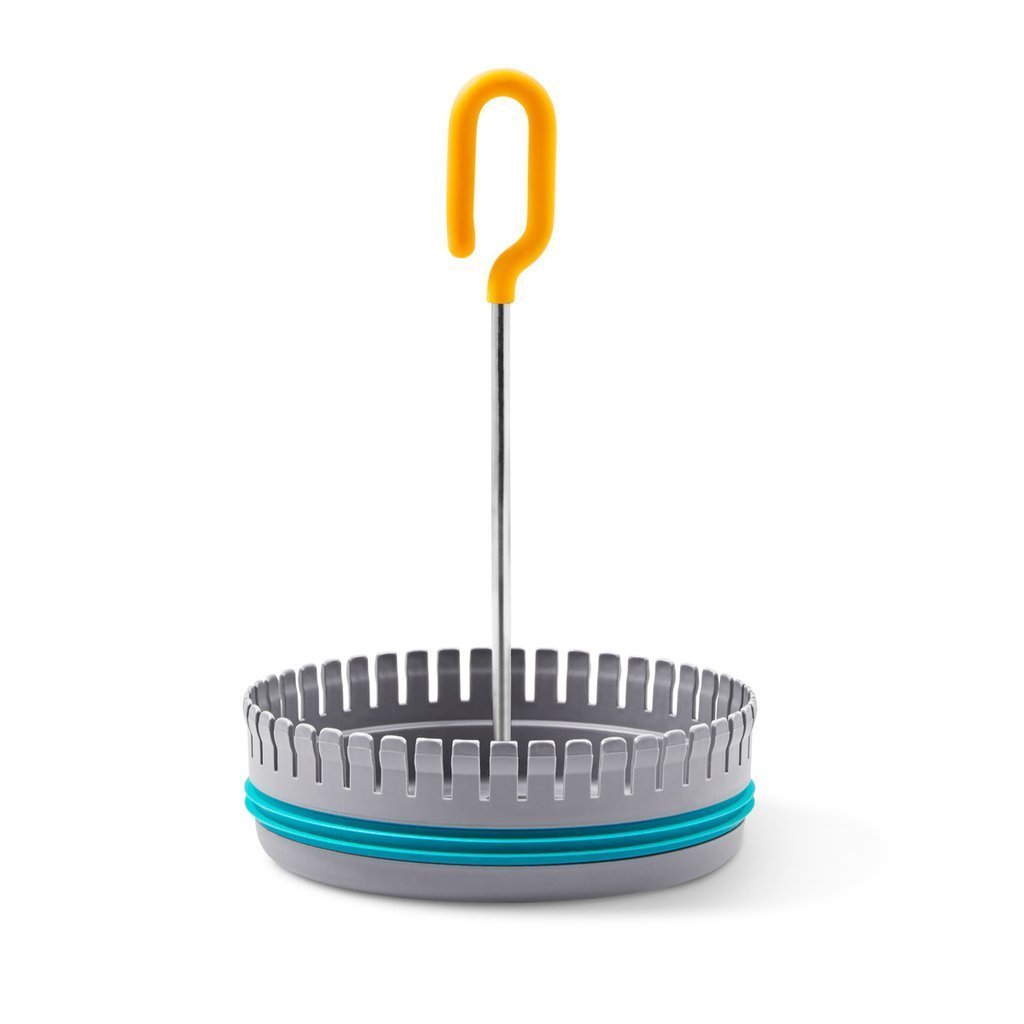 BIOLITE Coffee Press