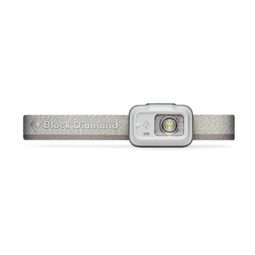 BLACK DIAMOND ASTRO 175 LED Headlamp - Aluminum