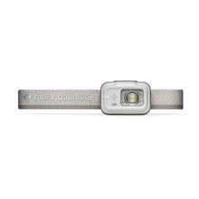 Load image into Gallery viewer, BLACK DIAMOND ASTRO 175 LED Headlamp - Aluminum