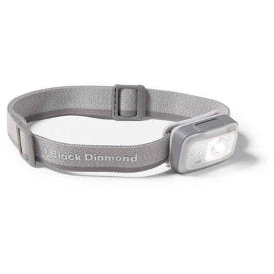 BLACK DIAMOND ASTRO 175 LED Headlamp - Aluminum