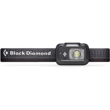 Load image into Gallery viewer, BLACK DIAMOND ASTRO 250 LED Headlamp - Graphite