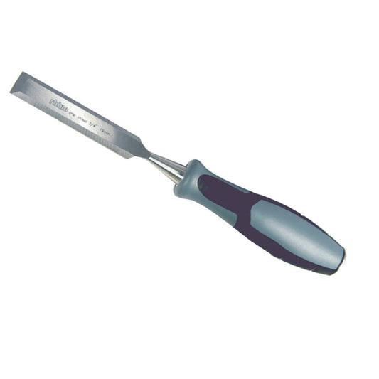 BLACK RHINO RHINO PRO Carpenters Woodworking Chisel