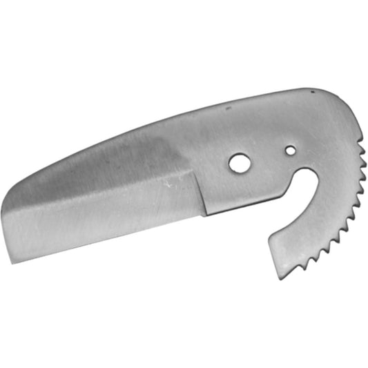 BLACK RHINO Replacement SUPER PRO PVC Pipe Cutter Blade