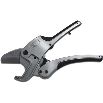 BLACK RHINO ULTRA SHEAR Multi Anvil Hand Cutter - Ratcheting