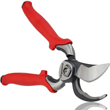 Load image into Gallery viewer, CORONA DualCUT Bypass Pruner Secateurs Forged - 1 inch capacity