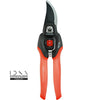 CORONA FlexDIAL ComfortGEL Bypass Pruner - 3/4 in.