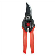 Load image into Gallery viewer, CORONA FlexDIAL® ComfortGEL® Bypass Pruner - 3/4 in.