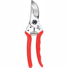 CORONA BP4250 Forged Aluminum Bypass Pruner Secateurs - 1 inch capacity