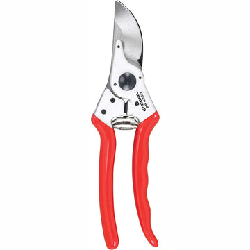 CORONA BP4250 Forged Aluminum Bypass Pruner Secateurs - 1 inch capacity