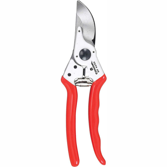 CORONA BP4250 Forged Aluminum Bypass Pruner Secateurs - 1 inch capacity