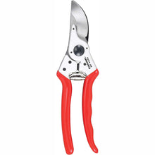 Load image into Gallery viewer, CORONA BP4250 Forged Aluminum Bypass Pruner Secateurs - 1 inch capacity