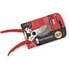 CORONA BP4250 Forged Aluminum Bypass Pruner Secateurs - 1 inch capacity