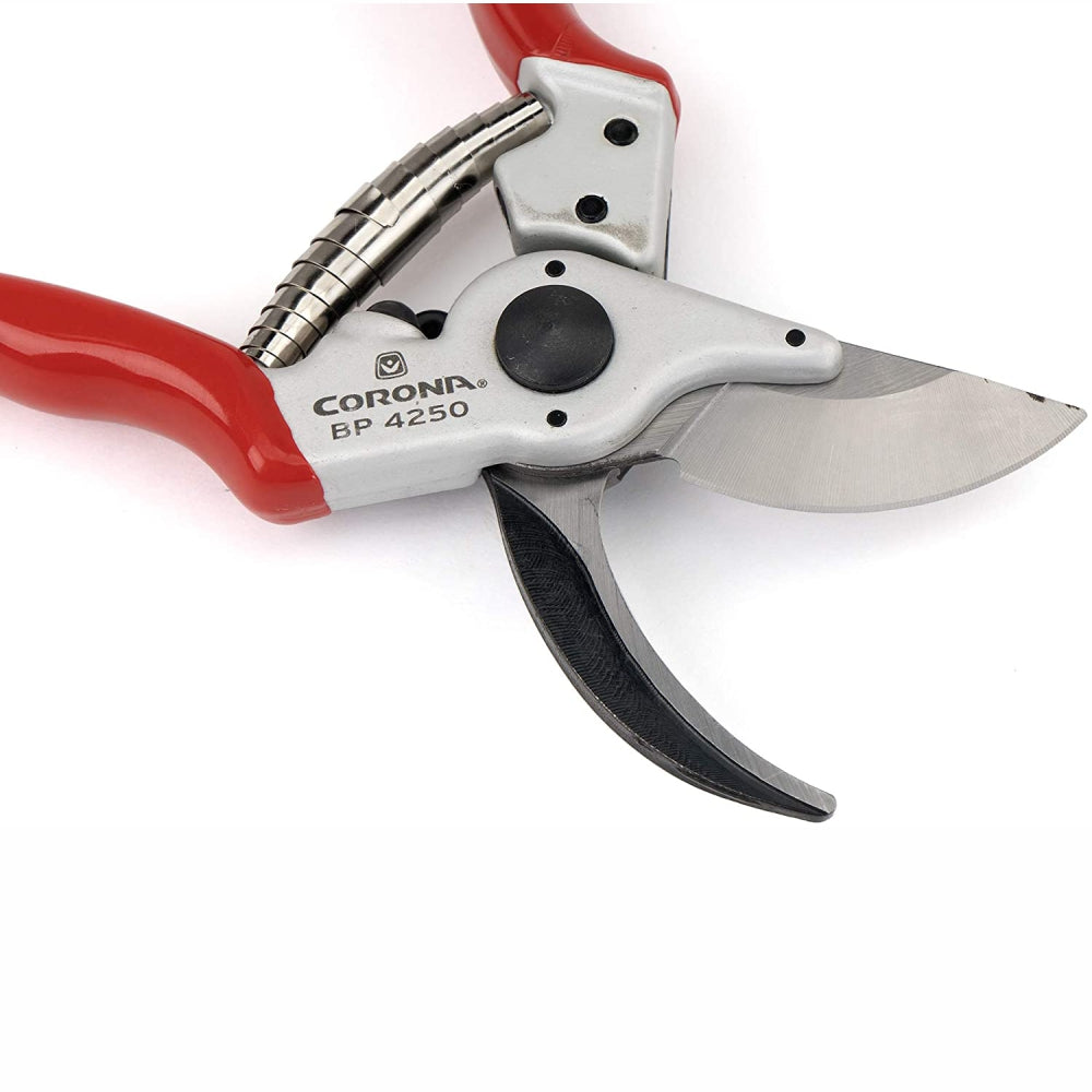 Load image into Gallery viewer, CORONA BP4250 Forged Aluminum Bypass Pruner Secateurs - 1 inch capacity