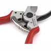 CORONA BP4250 Forged Aluminum Bypass Pruner Secateurs - 1 inch capacity