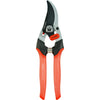 CORONA DualLINK ComfortGEL Bypass Pruner Secateurs - 3/4 inch capacity
