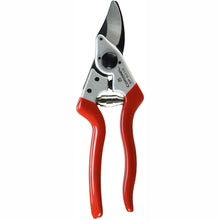Load image into Gallery viewer, CORONA Forged Aluminum Bypass Pruner Secateurs - 3/4 inch capacity