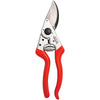 CORONA BP6360 Forged Aluminum Bypass Pruner Secateurs - 1 inch capacity