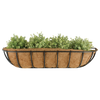 ESSCHERT DESIGN Window Box / Hayrack