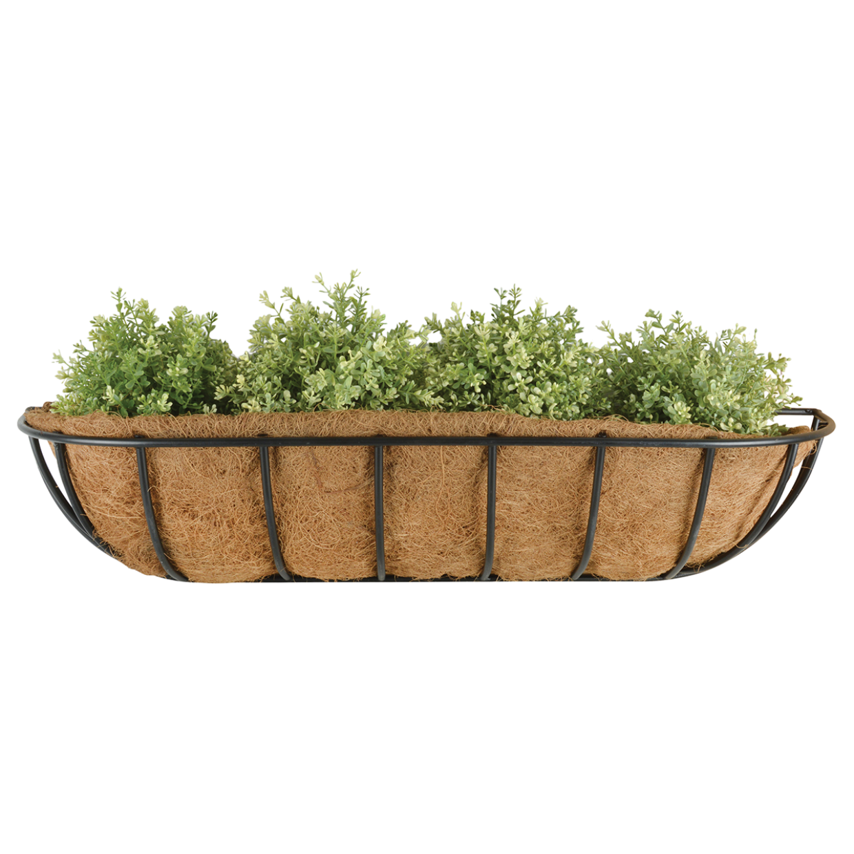 Load image into Gallery viewer, ESSCHERT DESIGN Window Box / Hayrack