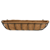 ESSCHERT DESIGN Window Box / Hayrack