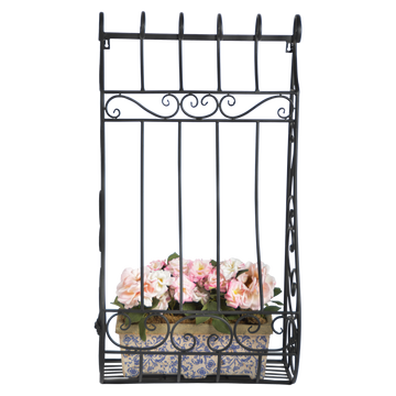 ESSCHERT DESIGN Italian Plant Hanger