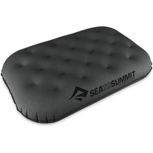 Load image into Gallery viewer, SEA TO SUMMIT AEROS Ultralight Inflatable Pillow - Deluxe