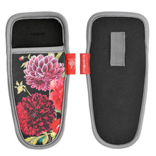 Load image into Gallery viewer, BURGON &amp; BALL British Bloom &#39;Dahlia&#39; Pruner and Holster Set