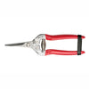 BURGON & BALL Garden Snips & Holster - RHS Gift Collection