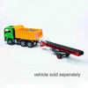 BRUDER Conveyor Belt 1:16