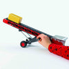 BRUDER Conveyor Belt 1:16