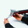 BRUDER Conveyor Belt 1:16