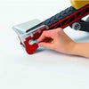BRUDER Conveyor Belt 1:16