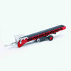 BRUDER Conveyor Belt 1:16
