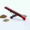 BRUDER Conveyor Belt 1:16