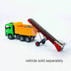 BRUDER Conveyor Belt 1:16