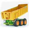 BRUDER Joskin Tipping Trailer 1:16