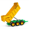 BRUDER Joskin Tipping Trailer 1:16
