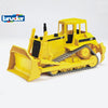 BRUDER CATERPILLAR Bulldozer 1:16