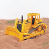 BRUDER CATERPILLAR Bulldozer 1:16