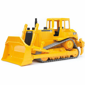BRUDER CATERPILLAR Bulldozer 1:16