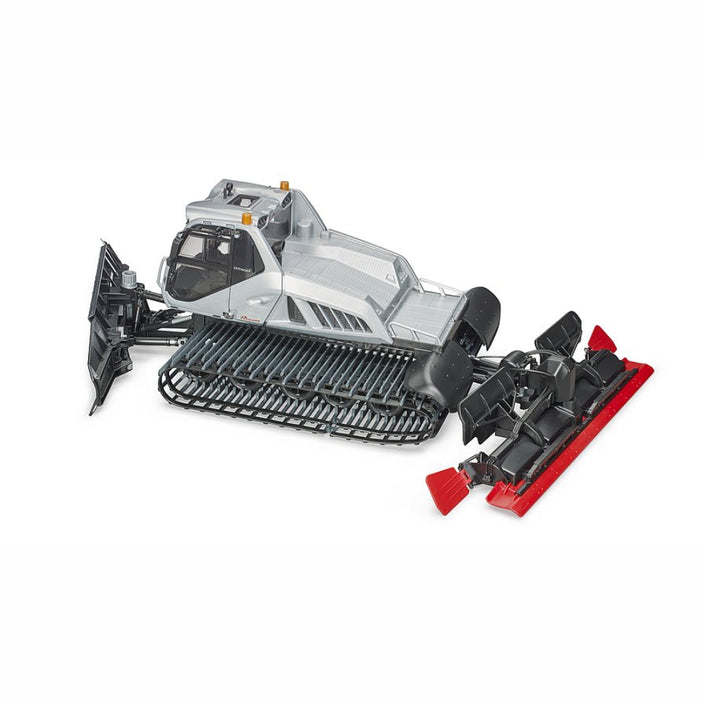 BRUDER 1:16 Prinoth Snow groomer Leitwolf