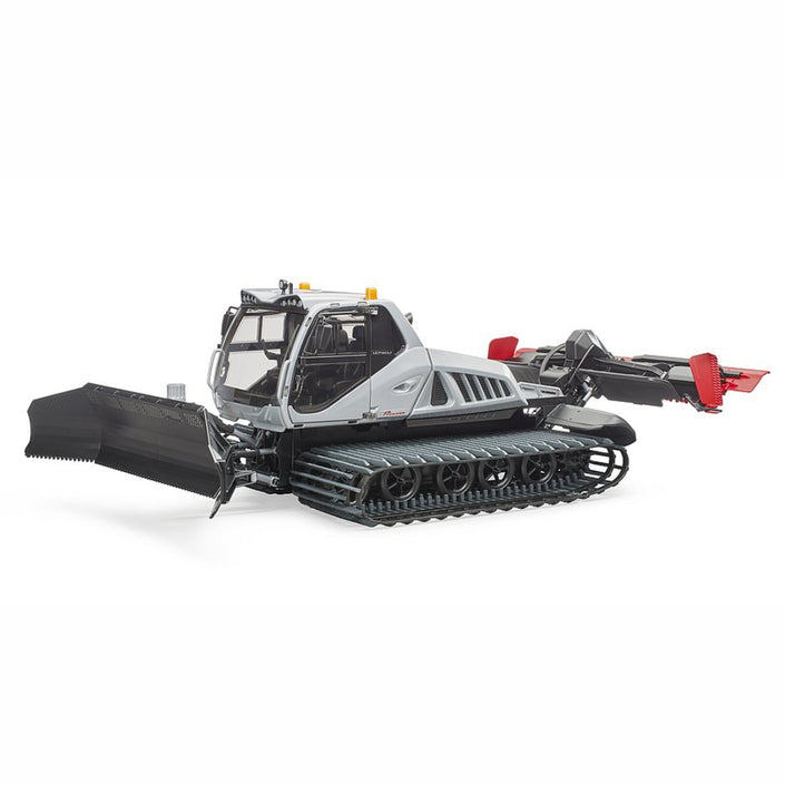 BRUDER 1:16 Prinoth Snow groomer Leitwolf