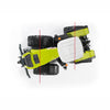 BRUDER 1:16 Tractor Claas Xerion 5000