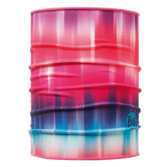 BUFF Helmet Liner Pro Multifunction Tubular Headwear - Hultor **Limited Stock**