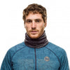 BUFF Original Multifunction Tubular Neckwear - Anira Graphite **Limited Stock**