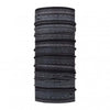 BUFF Original Multifunction Tubular Neckwear - Anira Graphite **Limited Stock**