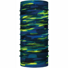Load image into Gallery viewer, BUFF® Original Multifunction Tubular Neckwear - Elektrik Blue
