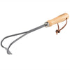 BURGON & BALL Container Weeder - RHS-Endorsed