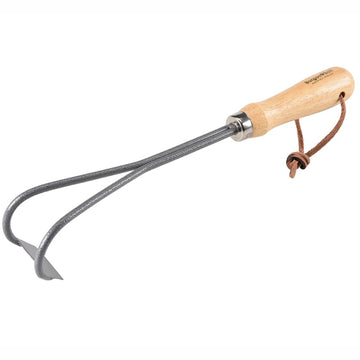 BURGON & BALL Container Weeder - RHS-Endorsed