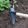 BURGON & BALL Mighty Gardening Pick
